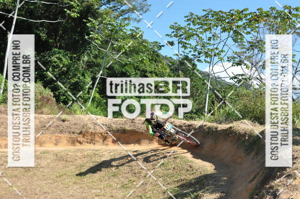 Buy your photos of the event3 COPA INTERNACIONAL DE DOWNHILL - RKN on Fotop