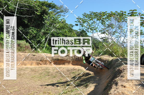 Buy your photos of the event3 COPA INTERNACIONAL DE DOWNHILL - RKN on Fotop