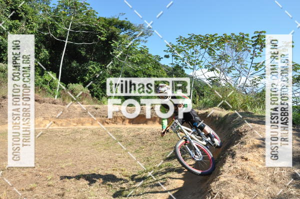 Buy your photos of the event3 COPA INTERNACIONAL DE DOWNHILL - RKN on Fotop