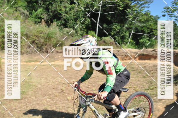 Buy your photos of the event3 COPA INTERNACIONAL DE DOWNHILL - RKN on Fotop