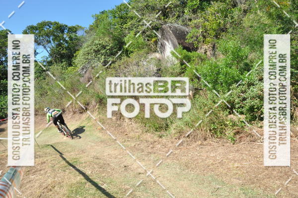 Buy your photos of the event3 COPA INTERNACIONAL DE DOWNHILL - RKN on Fotop