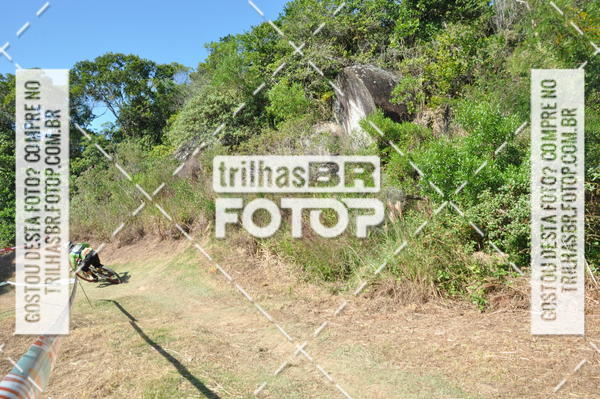 Buy your photos of the event3 COPA INTERNACIONAL DE DOWNHILL - RKN on Fotop