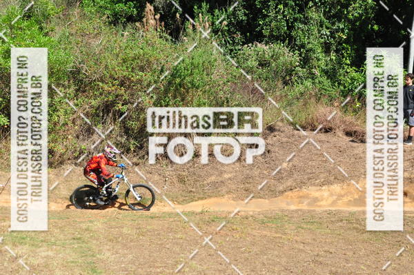 Buy your photos of the event3 COPA INTERNACIONAL DE DOWNHILL - RKN on Fotop
