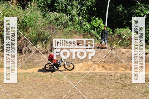 Buy your photos of the event3 COPA INTERNACIONAL DE DOWNHILL - RKN on Fotop