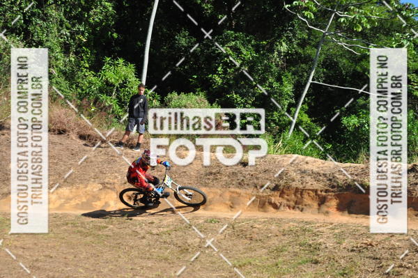 Buy your photos of the event3 COPA INTERNACIONAL DE DOWNHILL - RKN on Fotop