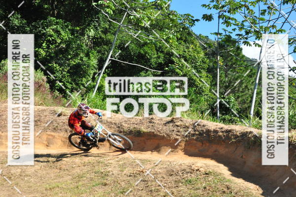 Buy your photos of the event3 COPA INTERNACIONAL DE DOWNHILL - RKN on Fotop