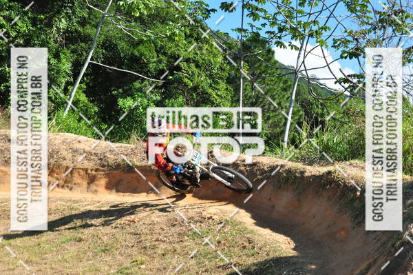Buy your photos of the event3 COPA INTERNACIONAL DE DOWNHILL - RKN on Fotop