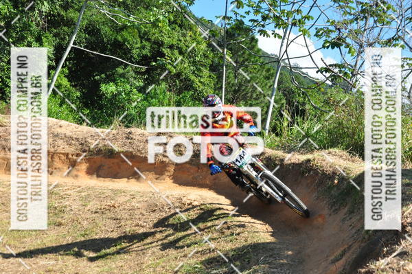 Buy your photos of the event3 COPA INTERNACIONAL DE DOWNHILL - RKN on Fotop