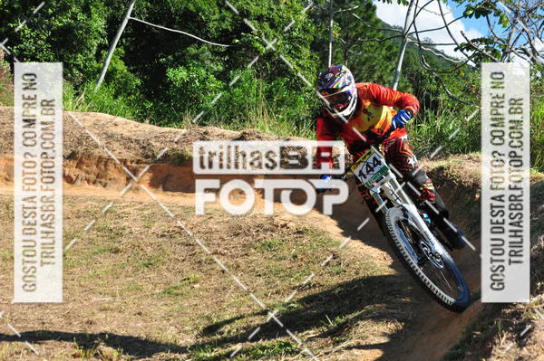Buy your photos of the event3 COPA INTERNACIONAL DE DOWNHILL - RKN on Fotop