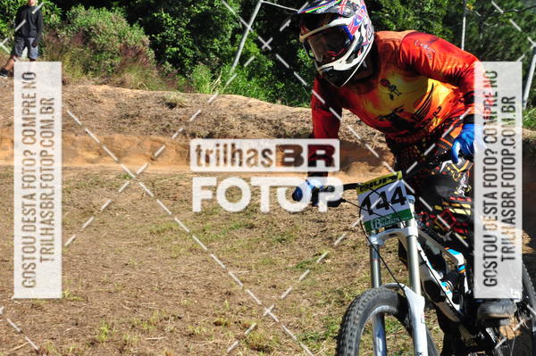Buy your photos of the event3 COPA INTERNACIONAL DE DOWNHILL - RKN on Fotop
