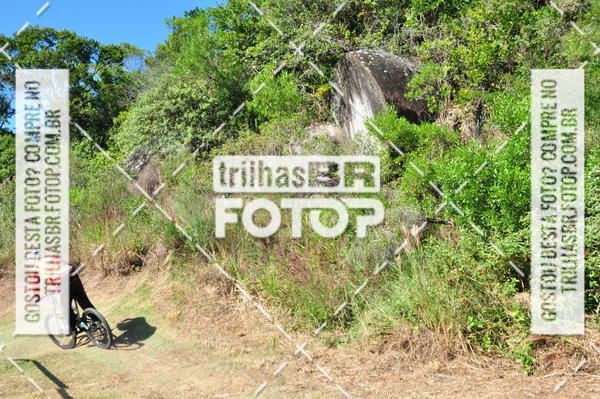 Buy your photos of the event3 COPA INTERNACIONAL DE DOWNHILL - RKN on Fotop