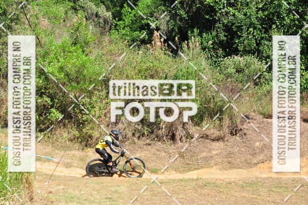 Buy your photos of the event3 COPA INTERNACIONAL DE DOWNHILL - RKN on Fotop