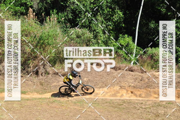 Buy your photos of the event3 COPA INTERNACIONAL DE DOWNHILL - RKN on Fotop