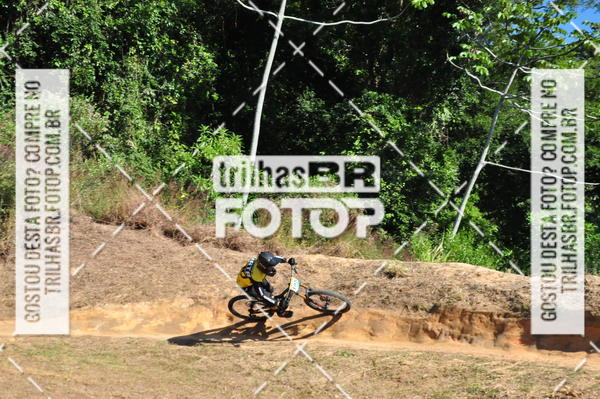 Buy your photos of the event3 COPA INTERNACIONAL DE DOWNHILL - RKN on Fotop