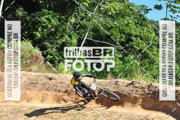 Buy your photos of the event3 COPA INTERNACIONAL DE DOWNHILL - RKN on Fotop
