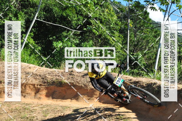 Buy your photos of the event3 COPA INTERNACIONAL DE DOWNHILL - RKN on Fotop