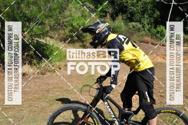 Buy your photos of the event3 COPA INTERNACIONAL DE DOWNHILL - RKN on Fotop