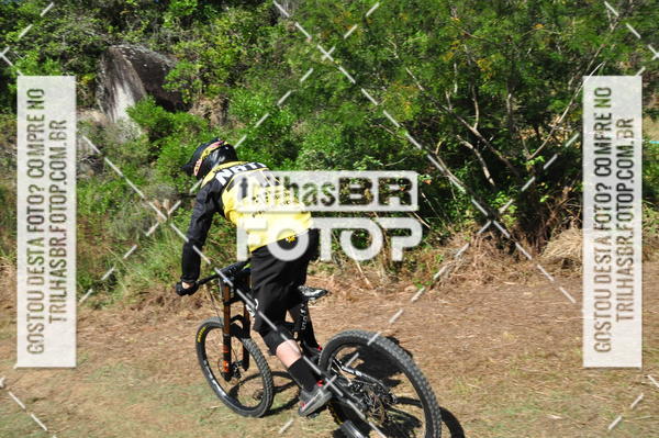 Buy your photos of the event3 COPA INTERNACIONAL DE DOWNHILL - RKN on Fotop