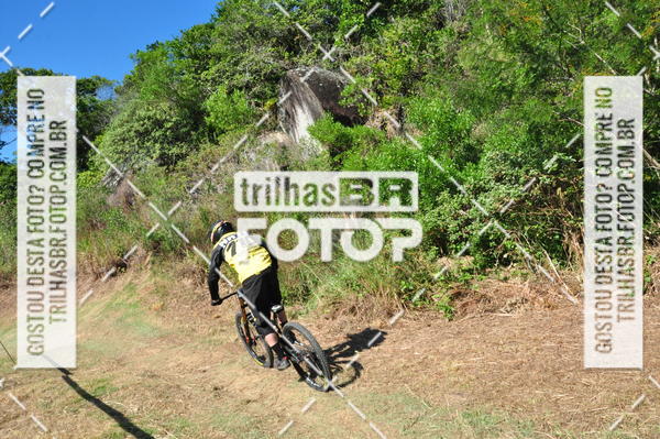 Buy your photos of the event3 COPA INTERNACIONAL DE DOWNHILL - RKN on Fotop