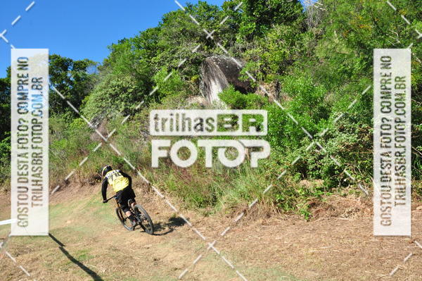 Buy your photos of the event3 COPA INTERNACIONAL DE DOWNHILL - RKN on Fotop