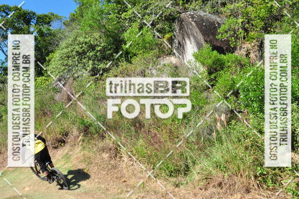 Buy your photos of the event3 COPA INTERNACIONAL DE DOWNHILL - RKN on Fotop