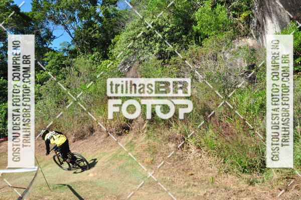 Buy your photos of the event3 COPA INTERNACIONAL DE DOWNHILL - RKN on Fotop
