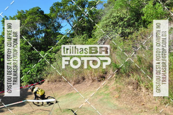 Buy your photos of the event3 COPA INTERNACIONAL DE DOWNHILL - RKN on Fotop