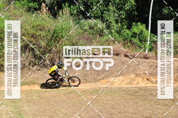 Buy your photos of the event3 COPA INTERNACIONAL DE DOWNHILL - RKN on Fotop
