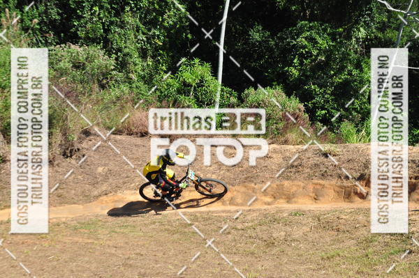 Buy your photos of the event3 COPA INTERNACIONAL DE DOWNHILL - RKN on Fotop