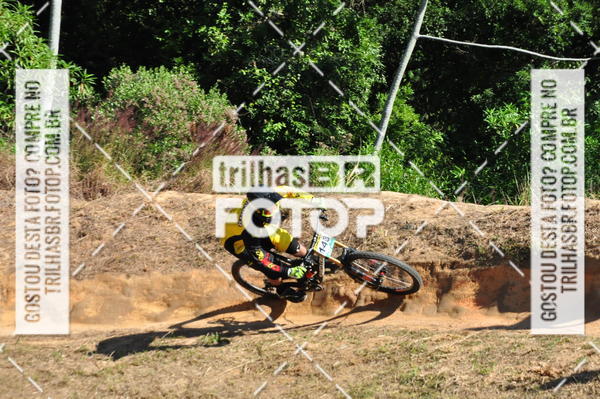Buy your photos of the event3 COPA INTERNACIONAL DE DOWNHILL - RKN on Fotop