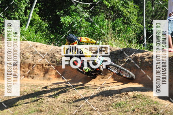 Buy your photos of the event3 COPA INTERNACIONAL DE DOWNHILL - RKN on Fotop
