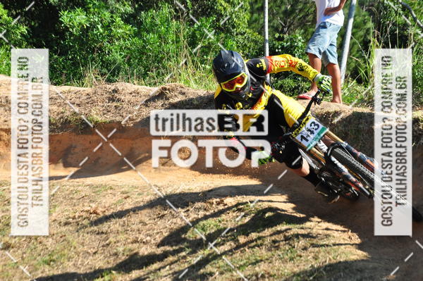 Buy your photos of the event3 COPA INTERNACIONAL DE DOWNHILL - RKN on Fotop