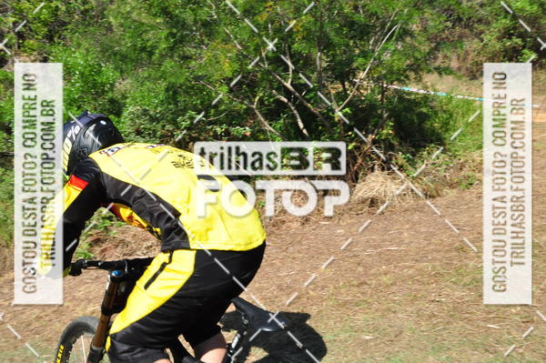 Buy your photos of the event3 COPA INTERNACIONAL DE DOWNHILL - RKN on Fotop