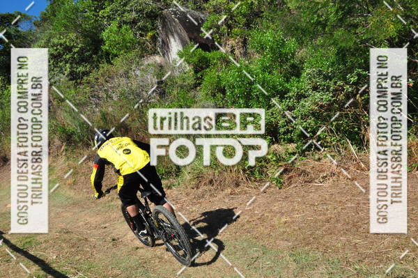 Buy your photos of the event3 COPA INTERNACIONAL DE DOWNHILL - RKN on Fotop