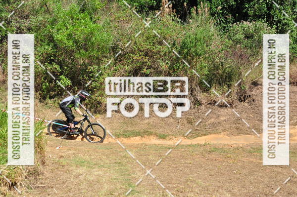 Buy your photos of the event3 COPA INTERNACIONAL DE DOWNHILL - RKN on Fotop