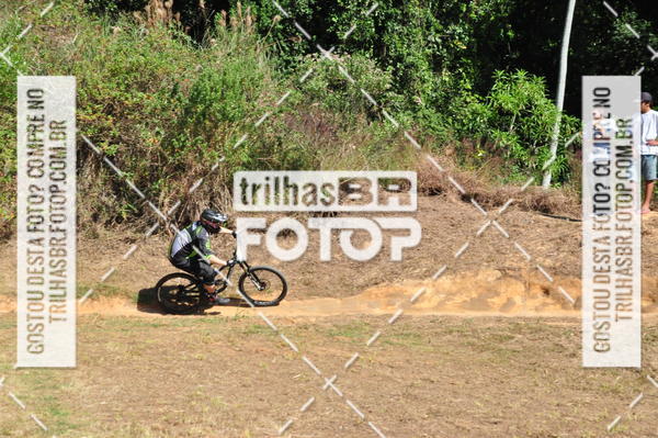 Buy your photos of the event3 COPA INTERNACIONAL DE DOWNHILL - RKN on Fotop