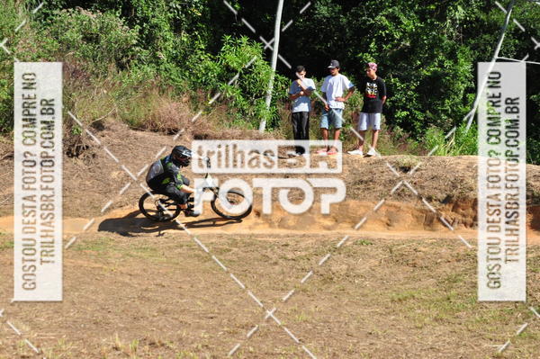 Buy your photos of the event3 COPA INTERNACIONAL DE DOWNHILL - RKN on Fotop