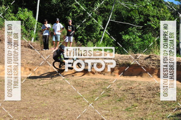 Buy your photos of the event3 COPA INTERNACIONAL DE DOWNHILL - RKN on Fotop