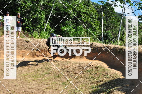 Buy your photos of the event3 COPA INTERNACIONAL DE DOWNHILL - RKN on Fotop