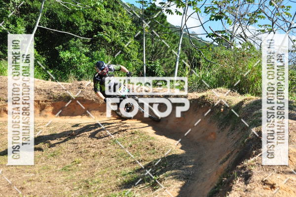 Buy your photos of the event3 COPA INTERNACIONAL DE DOWNHILL - RKN on Fotop