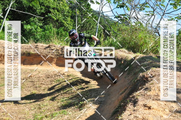 Buy your photos of the event3 COPA INTERNACIONAL DE DOWNHILL - RKN on Fotop