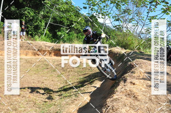 Buy your photos of the event3 COPA INTERNACIONAL DE DOWNHILL - RKN on Fotop