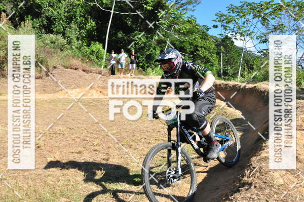 Buy your photos of the event3 COPA INTERNACIONAL DE DOWNHILL - RKN on Fotop
