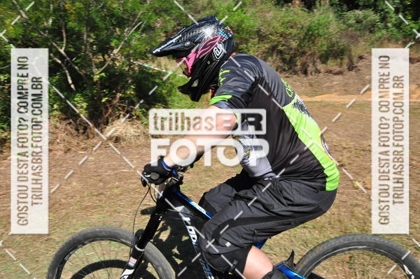 Buy your photos of the event3 COPA INTERNACIONAL DE DOWNHILL - RKN on Fotop