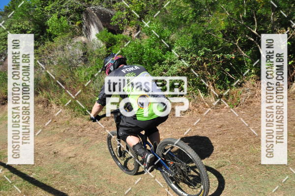 Buy your photos of the event3 COPA INTERNACIONAL DE DOWNHILL - RKN on Fotop