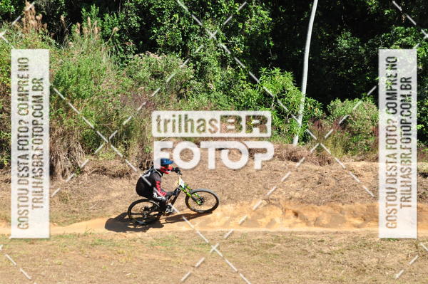 Buy your photos of the event3 COPA INTERNACIONAL DE DOWNHILL - RKN on Fotop