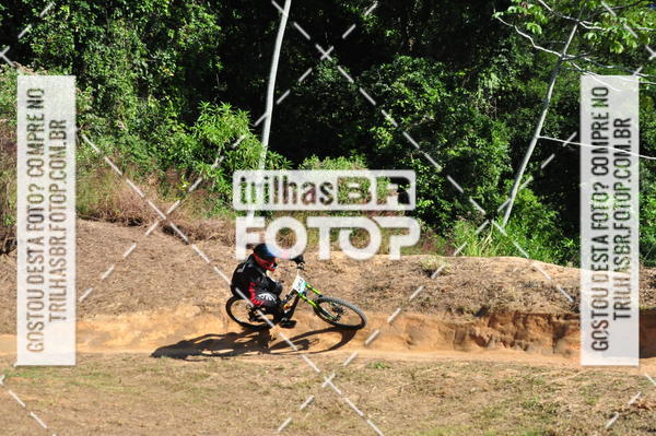 Buy your photos of the event3 COPA INTERNACIONAL DE DOWNHILL - RKN on Fotop