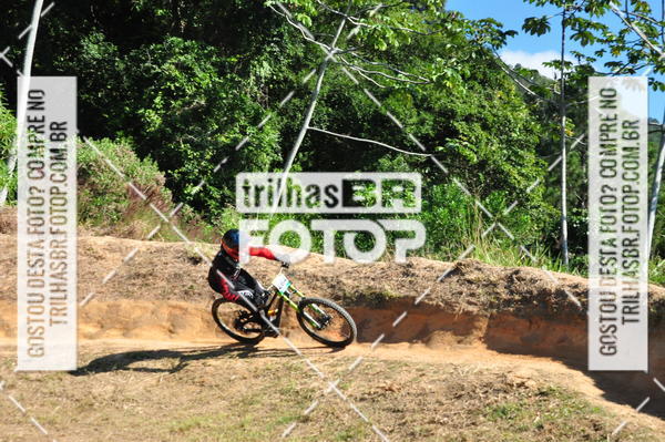 Buy your photos of the event3 COPA INTERNACIONAL DE DOWNHILL - RKN on Fotop