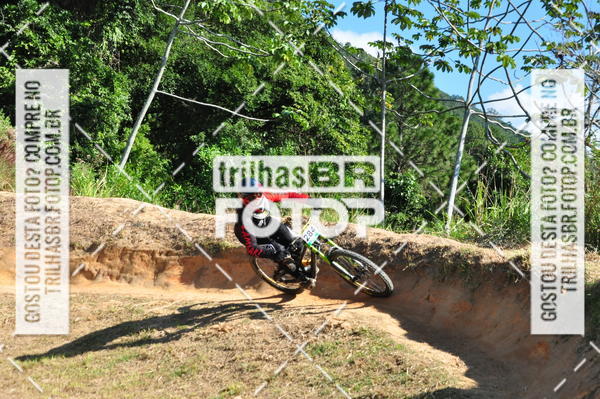 Buy your photos of the event3 COPA INTERNACIONAL DE DOWNHILL - RKN on Fotop