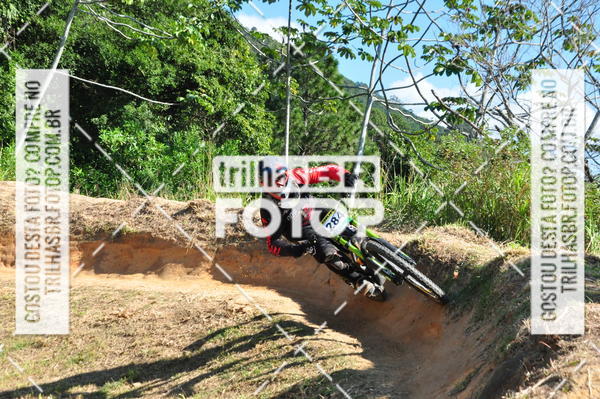 Buy your photos of the event3 COPA INTERNACIONAL DE DOWNHILL - RKN on Fotop